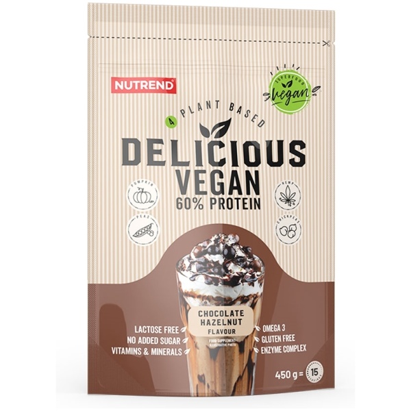 delicious-vegan-protein-450g-chocolate-hazelnut_8513_1_16759659758499