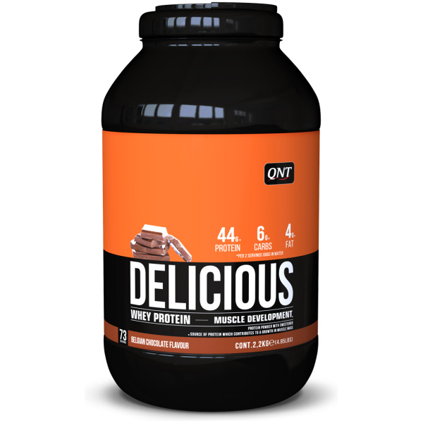 delicious-whey-protein-22-kg-belgian-chocolate_8700_1_16762188140753