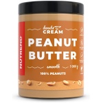 PEANUT BUTTER 1000g NUTREND