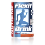 NUTREND FLEXIT DRINK 400 GR