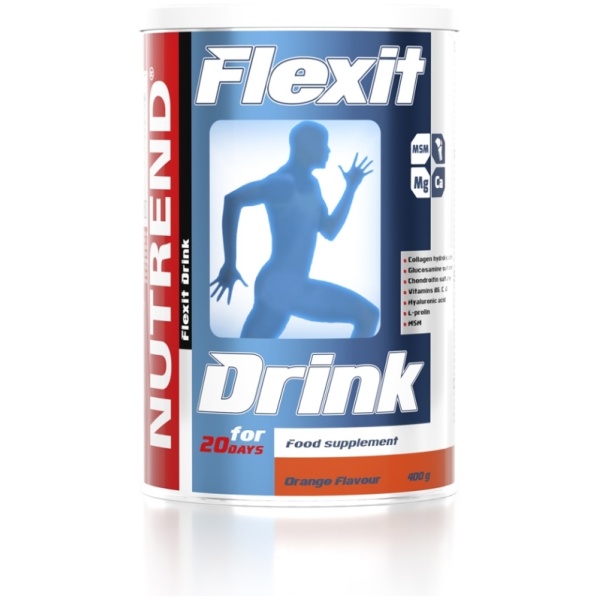 flexit-drink-400-gr-orange_8541_1_16760417808632