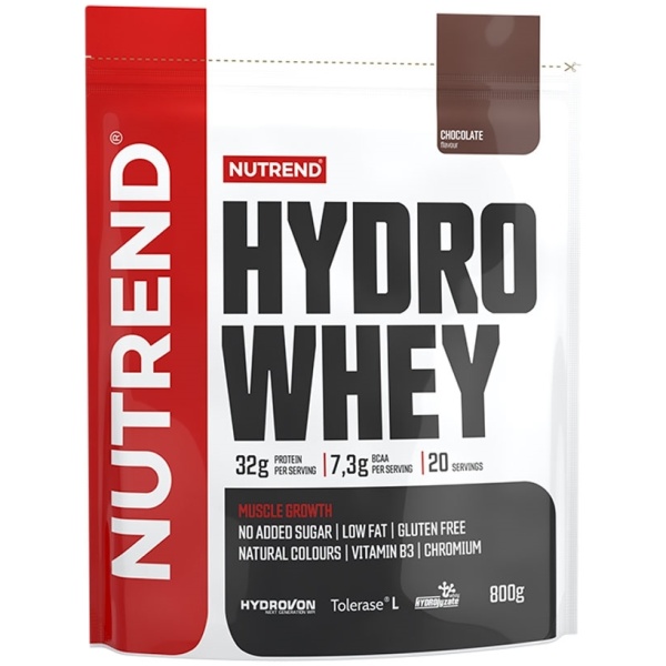 hydro-whey-800g-chocolate_8555_1_16760481376295