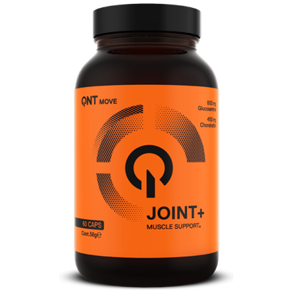 joint-healthy-joints