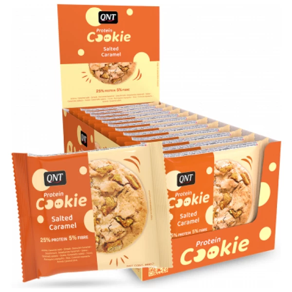light-digest-protein-cookie-with-salted-caramel-qnt