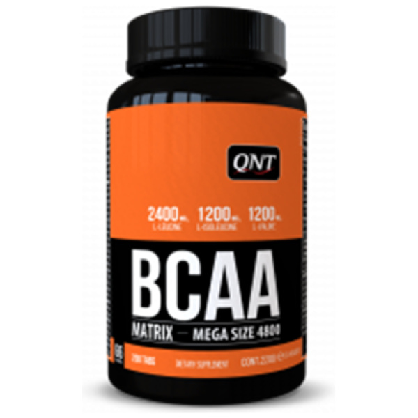 matrix-bcaa-4800
