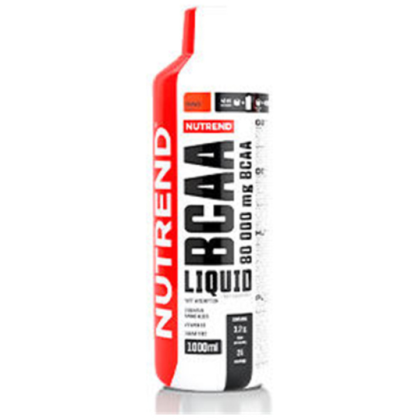 nutrend-bcaa-liquid