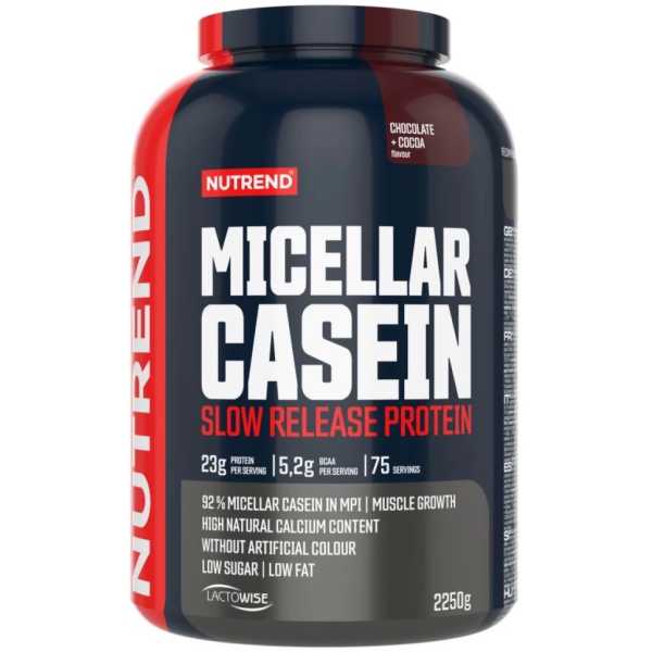nutrend-micellar-casein-2250g-ciocolata_9448_1_16956757809817-1024x1024