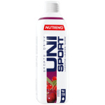 NUTREND UNISPORT 1000ML
