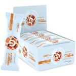 PROTEIN JOY 12 Batoane X 60g QNT