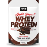 QNT LIGHT DIGEST WHEY PROTEIN 500g