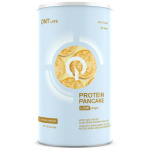 QNT PROTEIN PANCAKE LOW SUGAR 500G