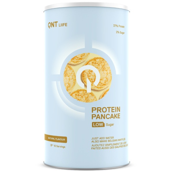 qnt-protein-pancake-low-sugar-500g-fara-aroma_10273_1_17264215284962