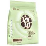 QNT VEGAN PROTEIN 500g