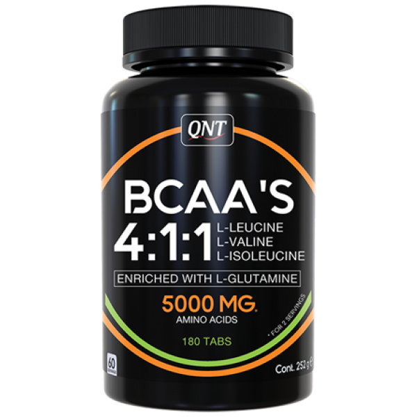 qnt_bcaa_glutamine