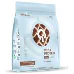 QNT LIGHT DIGEST WHEY PROTEIN 500g
