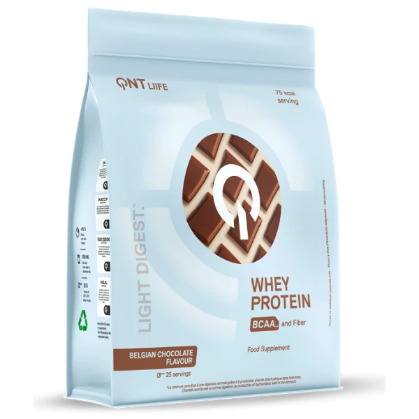 qnt_whey