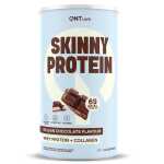 QNT EasyBody Skinny Protein 440g