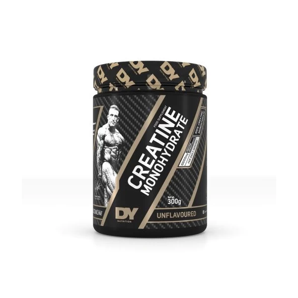 the-creatine-100-creatina-monohidrata-300g_9089_1_16798640193684