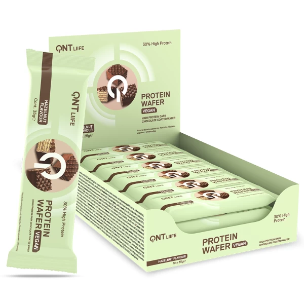vegan-protein-wafer-12