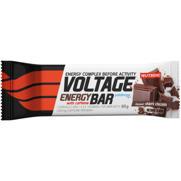 voltage_energy_bar_dark_chocolate