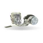 bandaj-model-camuflaj-25m_8792_1_16763731485461