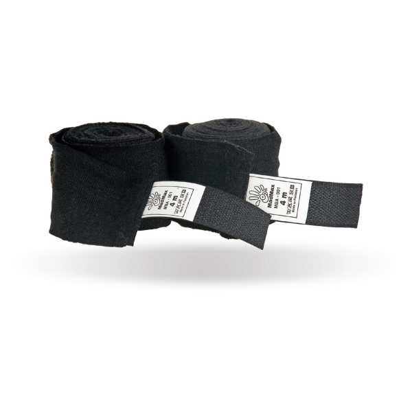bandaje-negre-4m_8793_1_16763734212872-1536x731