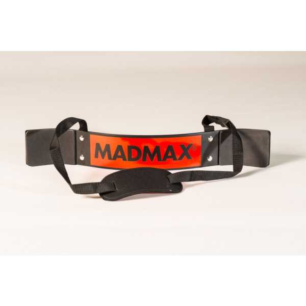 biceps-bomber-60cm-rou_8795_1_16763737557093