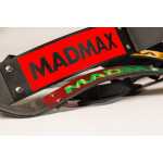 biceps-bomber-60cm-rou_8795_2_16809842422061