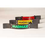 biceps-bomber-60cm-rou_8795_4_16809844661743