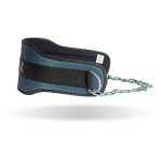 centura-cu-lant_8802_1_16763747390001