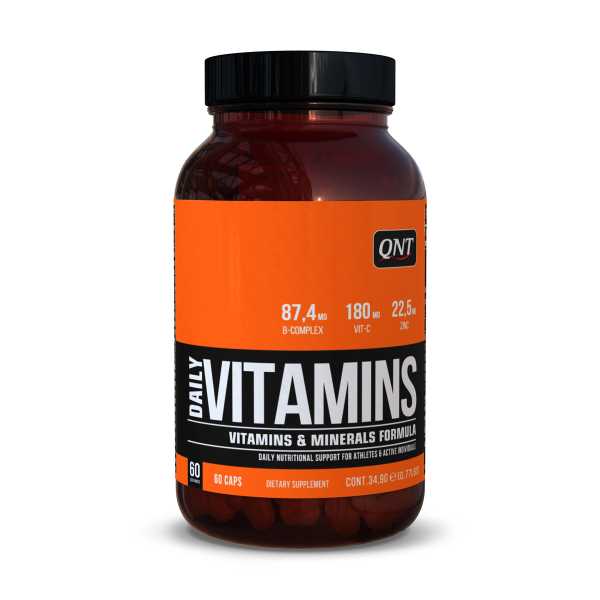 daily-vitamins-60-capsule_8695_1_16762182183172