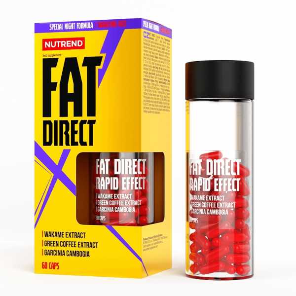 fat-direct-60-capsule_8539_2_16760411014543