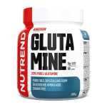 GLUTAMINE 300g NUTREND