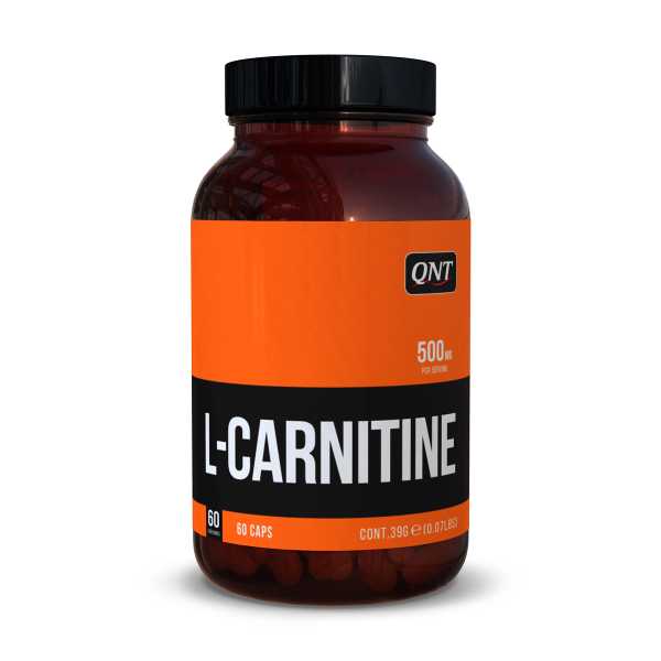lcarnitine-60-capsule_8719_1_16762199768473
