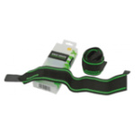 MADMAX PROTECTIE INCHEIETURI MFA298