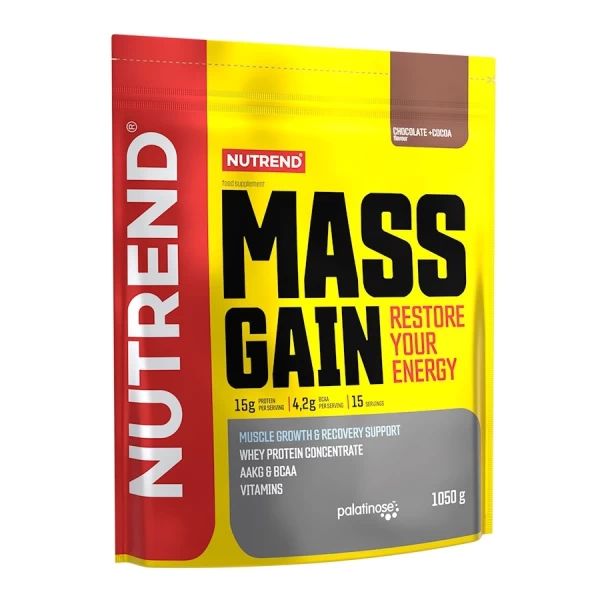 mass-gain-1050g-chocolatecocoa_8573_1_16760510340786