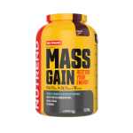 NUTREND MASS GAIN 2.1 KG