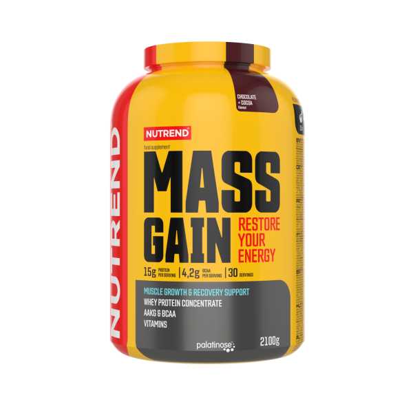 mass-gain-2100g_8575_2_16810342797388