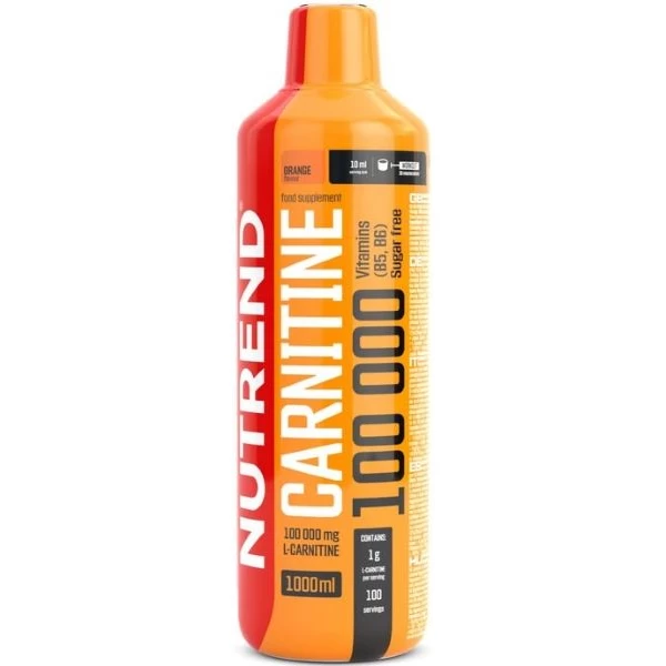 nutrend-carnitine-100000---1000ml-orange_8495_1_17196177366089