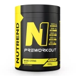 nutrend-n1-510g-magic-citrus_9383_1_16902012115624