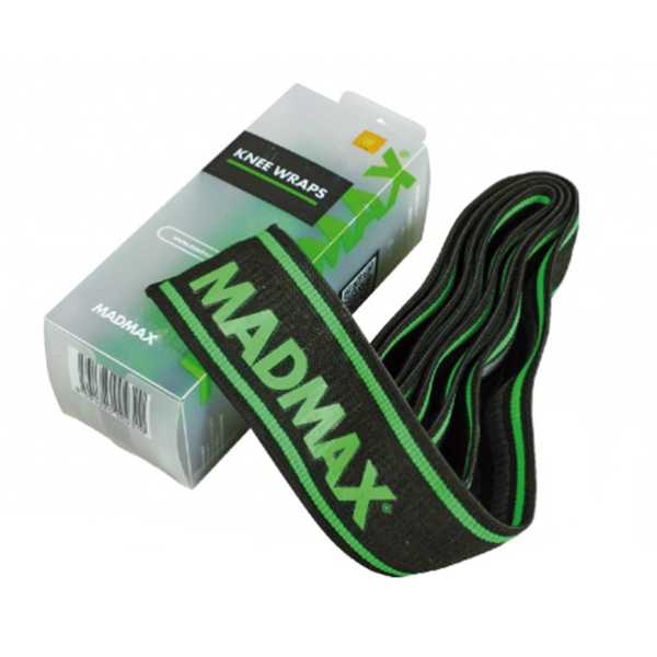 protectie-genunchi-mfa299-madmax