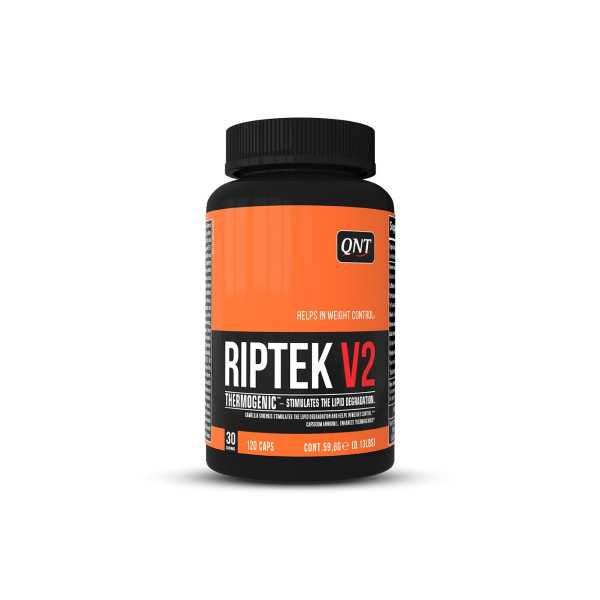 xr:d:DAFYlDptSQE:19,j:46906592355,t:23021313