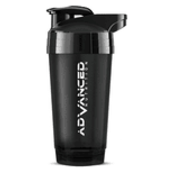 shakerx-advanced (1)