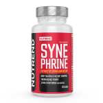 NUTREND SYNEPHRINE - 60 capsule