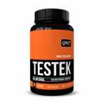 QNT TESTEK 120 capsule