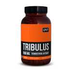 QNT TRIBULUS 60 capsule