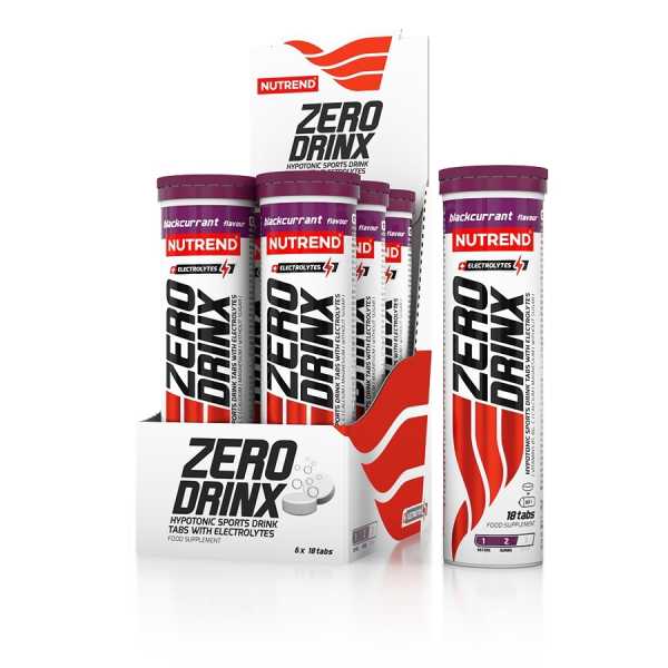 zerodrinx-18-tablete-blackcurrant_8639_1_1676139848381