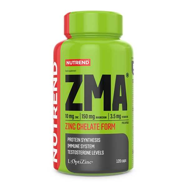 zma-120-capsule_8640_1_16761405304171