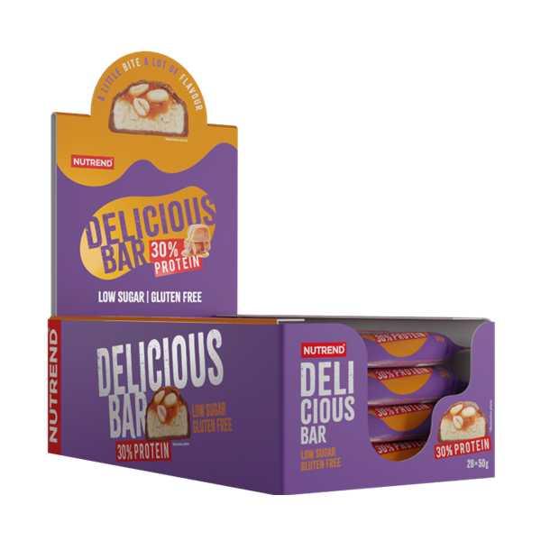 delicious_bar_28x50g