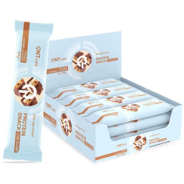 protein-snack-bar-peanut-caramel-12-x-60-g